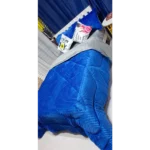 soft duvet set Kenya