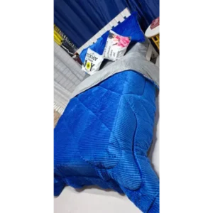 soft duvet set Kenya