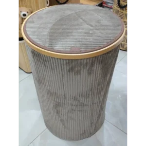 soft laundry basket Kenya