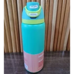 Owala FreeSip Original 1L Triple-Layer Insulated Bottle 13 sports bottle Kenya
