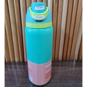 sports bottle Kenya