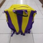 Large Capacity Basketball Backpack & Sports Travel Bag 8 sports travel bag Kenya