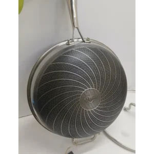 stainless steel honeycomb pot Kenya
