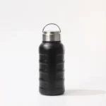 stainless steel vacuum flask