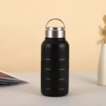 stainless steel water bottle Kenya