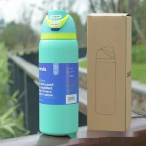 stainless steel water bottle Kenya