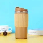450ML Travel Coffee Mug 10 stylish coffee mug Kenya