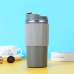 450ML Travel Coffee Mug 8 tea travel mug Kenya