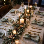 textured glass plates Kenya
