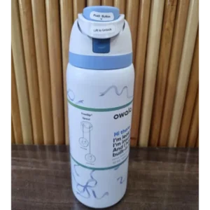 thermal water bottle Kenya