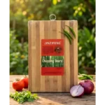 Bamboo Wooden Chopping Board 8 thick chopping board Kenya