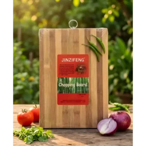 thick chopping board Kenya