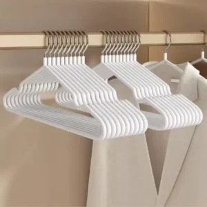 thickened clothes hangers Kenya
