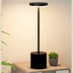 touch control desk lamp Kenya