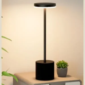 touch control desk lamp Kenya