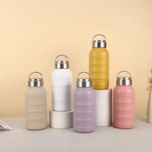 travel flask Kenya