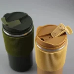 450ML Travel Coffee Mug 4 travel mug Kenya