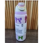 Owala FreeSip Original 1L Triple-Layer Insulated Bottle 14 travel water bottle Kenya