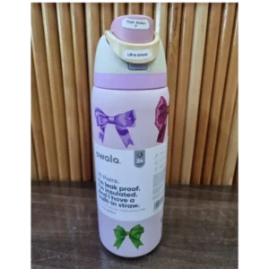travel water bottle Kenya
