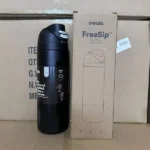 Owala FreeSip Original 1L Triple-Layer Insulated Bottle 7 triple layer bottle Kenya