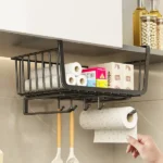 under shelf organizer Kenya