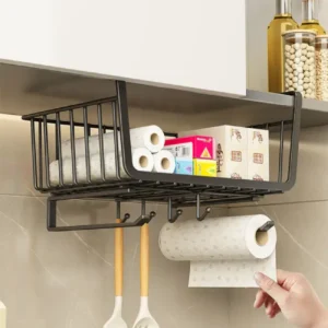 under shelf organizer Kenya