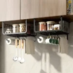 under shelf rack Kenya
