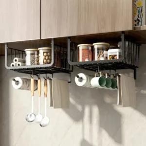 under shelf rack Kenya