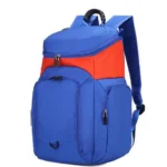 Large Capacity Basketball Backpack & Sports Travel Bag 10 unisex backpack Kenya