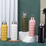 vacuum flask Kenya