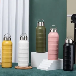 vacuum flask Kenya