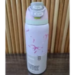 Owala FreeSip Original 1L Triple-Layer Insulated Bottle 17 acuum insulated bottle Kenya