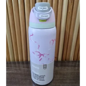 acuum insulated bottle Kenya