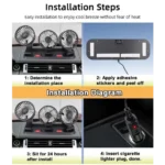 vehicle cooling fan Kenya