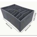 wardrobe organizer Kenya