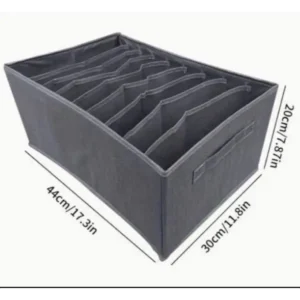 wardrobe organizer Kenya