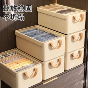 wardrobe organizer Kenya