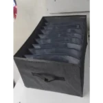 wardrobe storage box Kenya