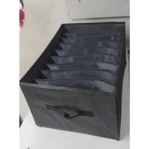 wardrobe storage box Kenya