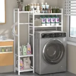 washing machine organizer Nairobi