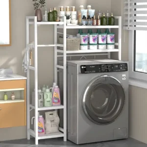 washing machine organizer Nairobi