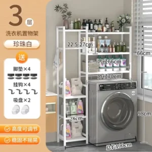 washing machine rack Kenya