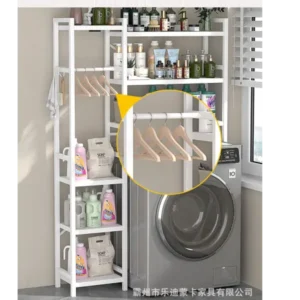 washing machine shelf Kenya