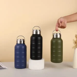 water flask Nairobi