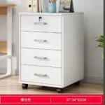 wooden cabinet with lock Kenya