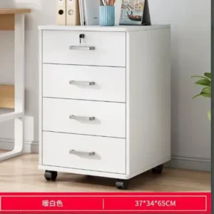 wooden cabinet with lock Kenya