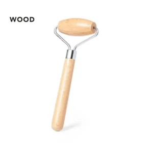wooden facial massager Kenya