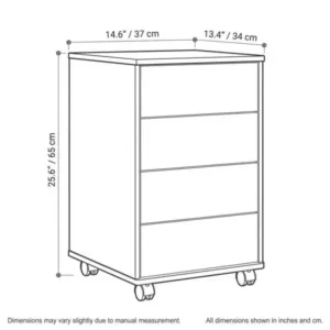 wooden storage cabinet Kenya