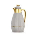 1.0L Feenik Flask DU100 7 1.0L Feenik Flask
