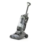 2000W vacuum cleaner